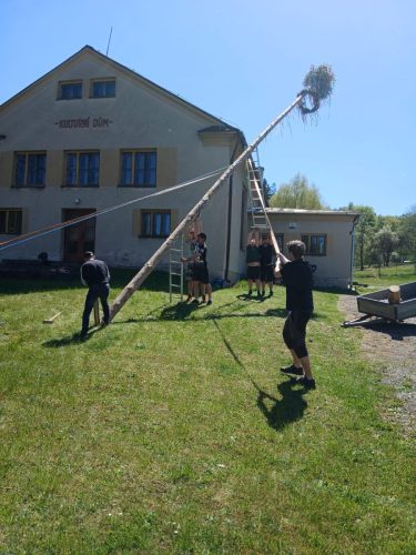 IMG-20260502-WA0013